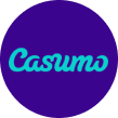 Casumo Casino