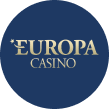 Europa Casino