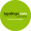 Lapalingo Casino