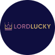 Lord Lucky Casino