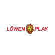 Löwen Play Casino