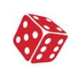 Playamo Casino