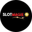 Slotmagie Casino