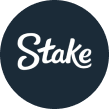 Stake Casino