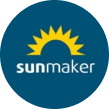 SunMaker Casino