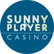 Sunny Player Casino