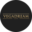 Vegadream Casino